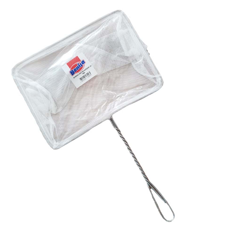 BONİSA ÜRETİM KEPÇESİ 10 İNÇ