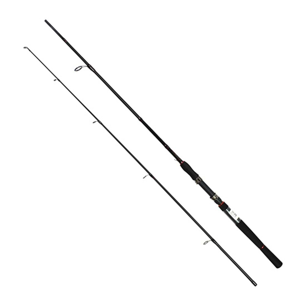 1741 CAPTAIN CX-FLEX 2 PARÇA 15-45 GR 270 CM