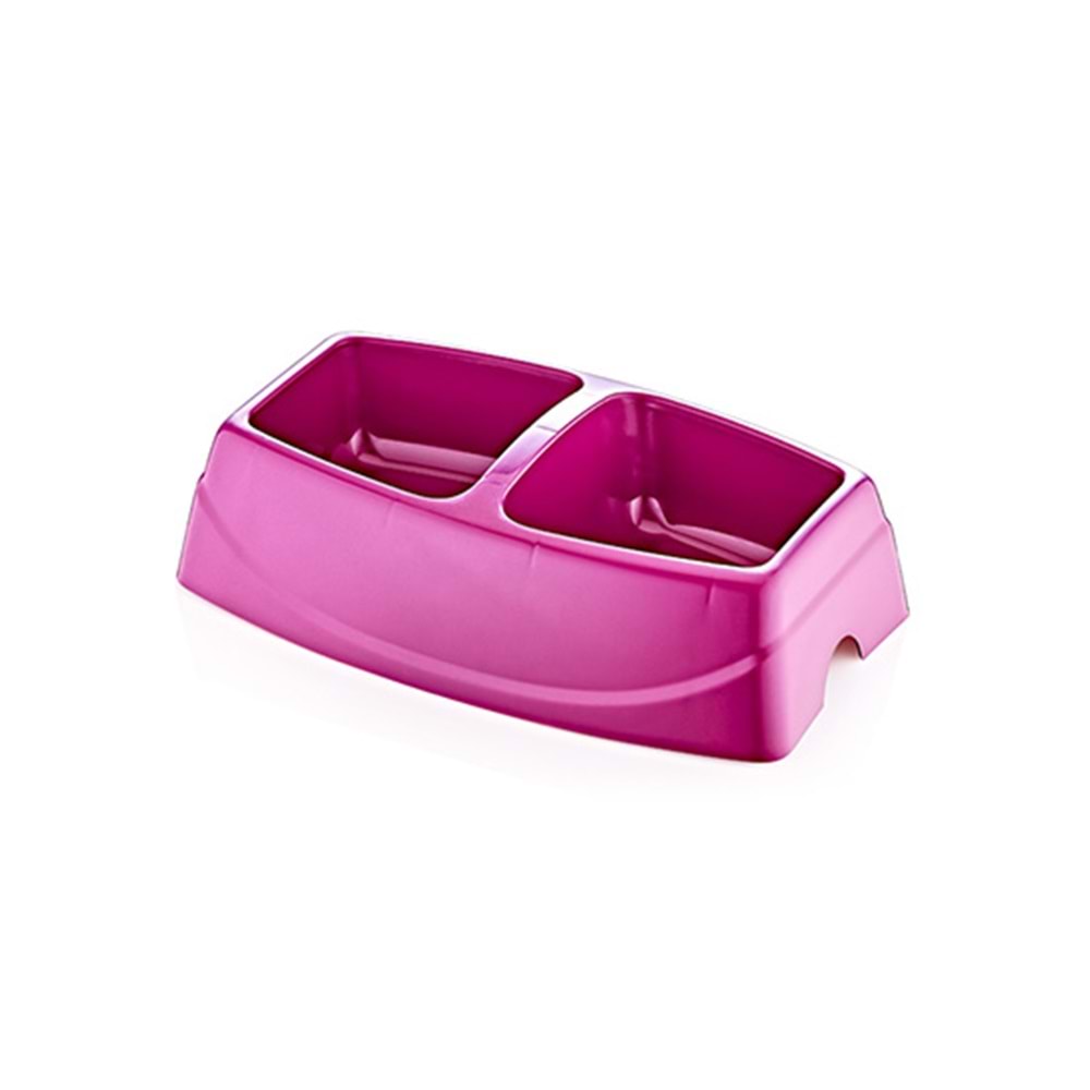 ŞENYAYLA İKİLİ MAMA KABI BÜYÜK - 5082