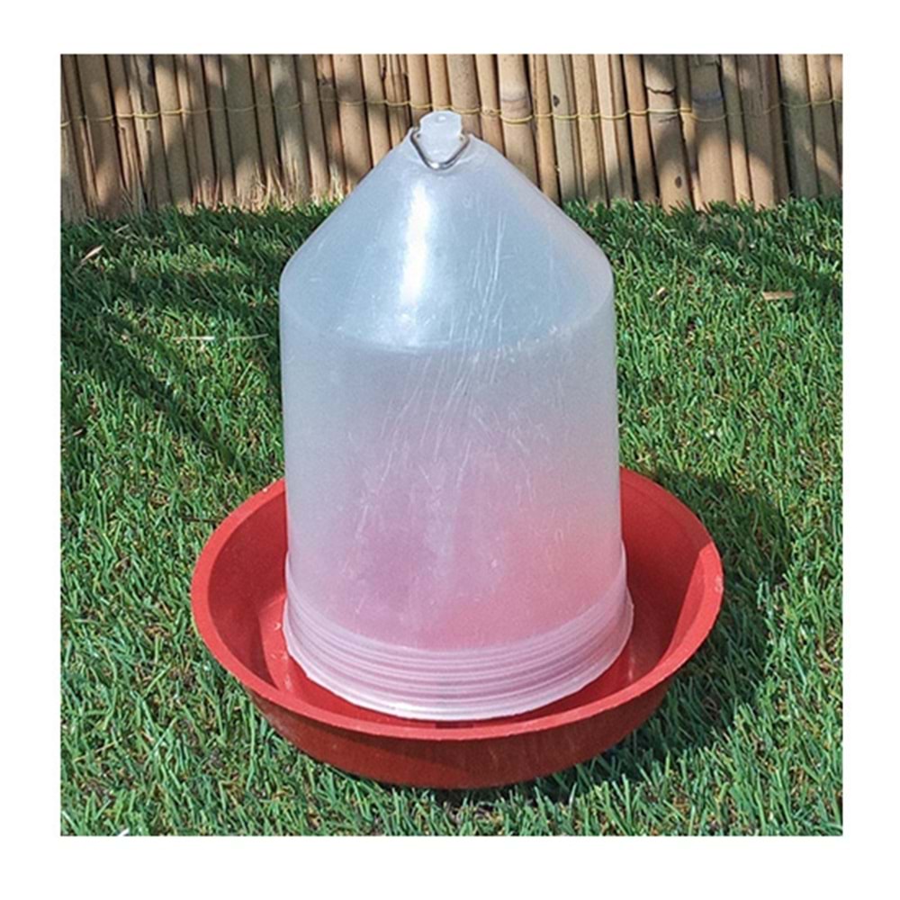 CİVCİV YEMLİĞİ 0,7 LT