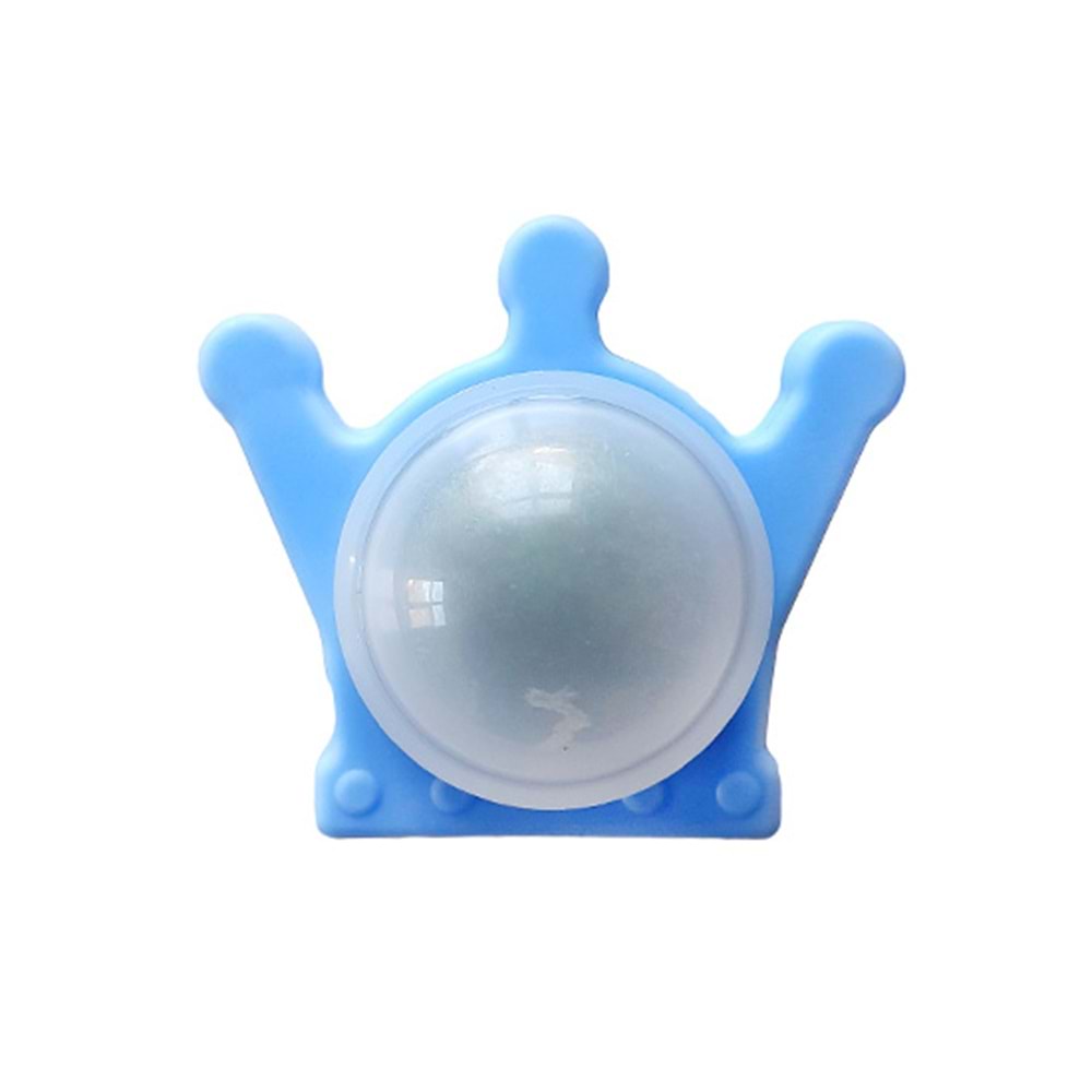 D-PETS KRAL DESEN CATNİP YALAMA TAŞI