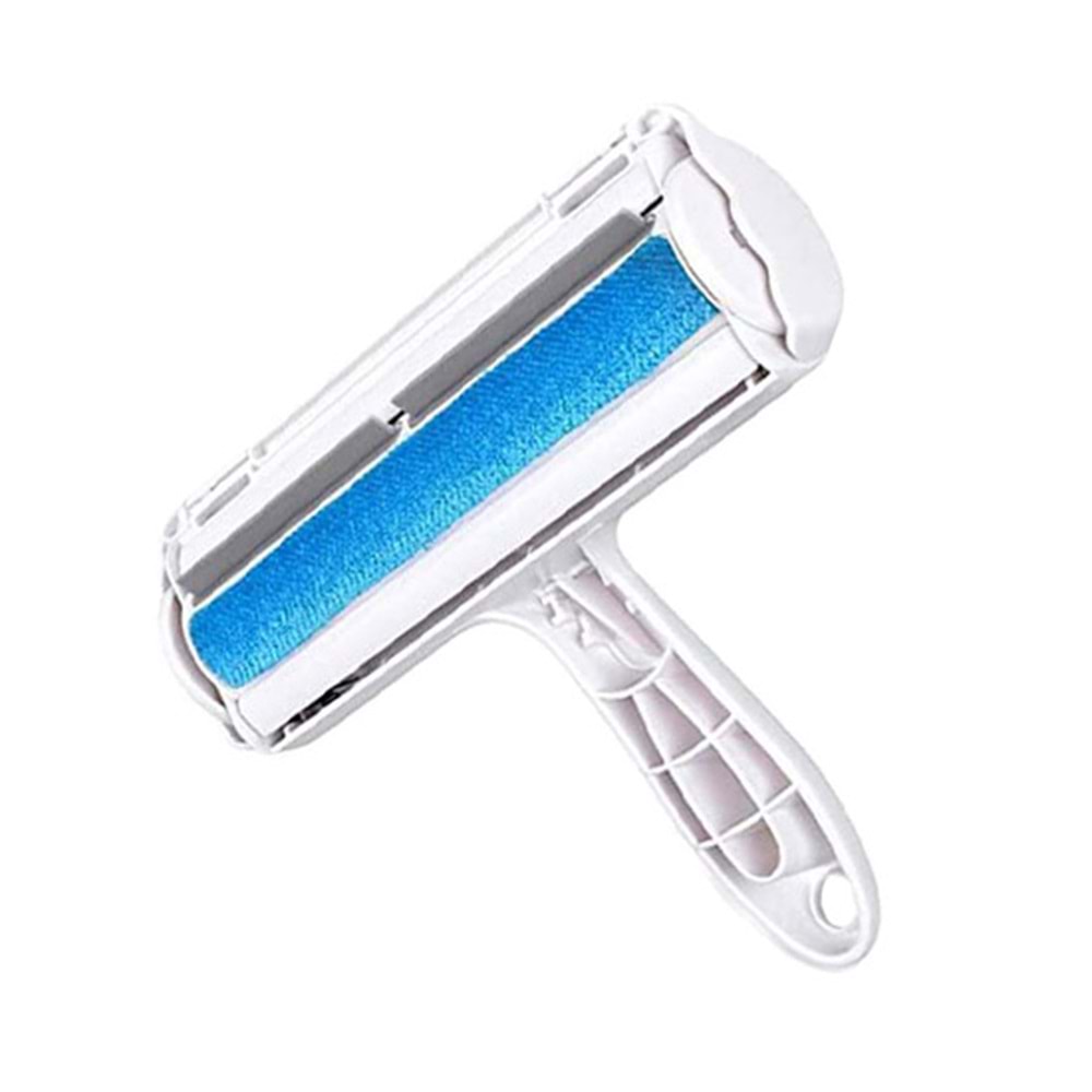 D-PETS HAZNELİ TÜY TOPLAMA GIRGIR