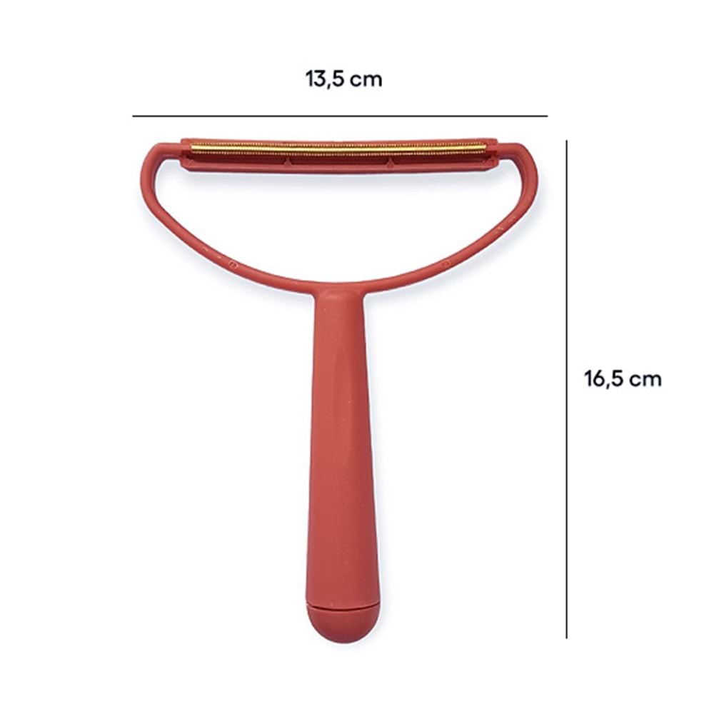 BONİSA TİFTİK TÜY TOPLAMA MAD-187