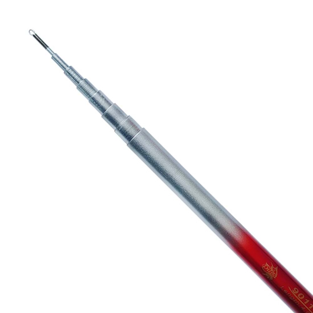 POWDER 9011008 4 MT DİLPA KISA GÖL KAMIŞI