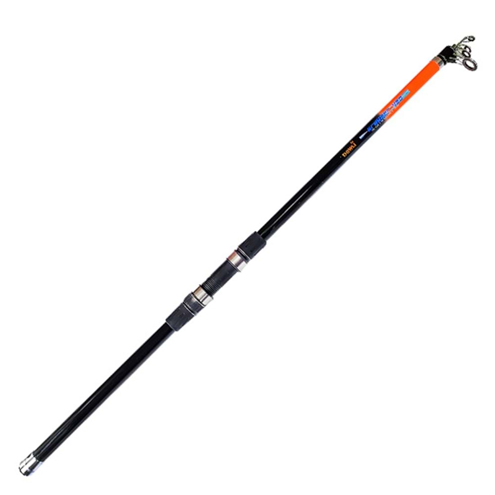 DAWLİ GREYDER 420 SURF KAMIŞ