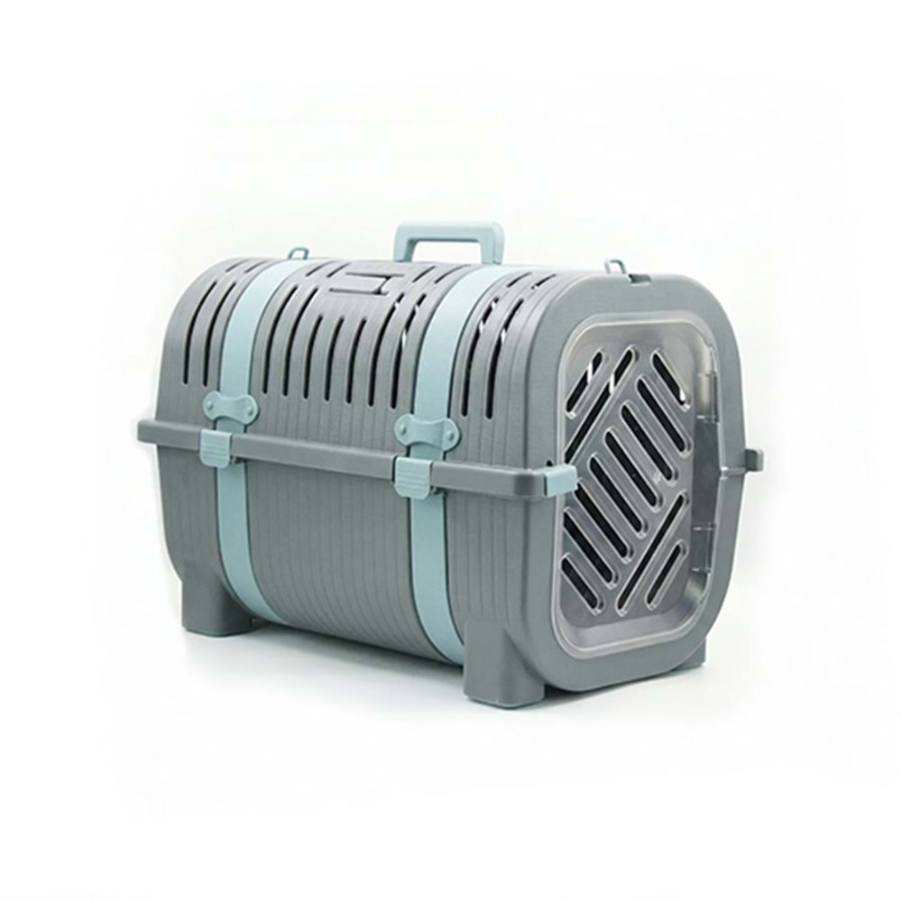 İNNO COZY RAİNBOW PLASTİK TAŞIMA ÇANTASI