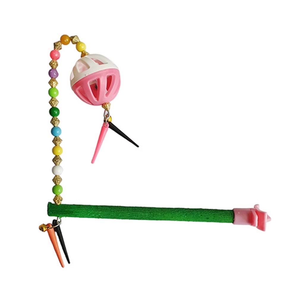 BONİSA ZİNCİRLİ TOPLU TÜNEK