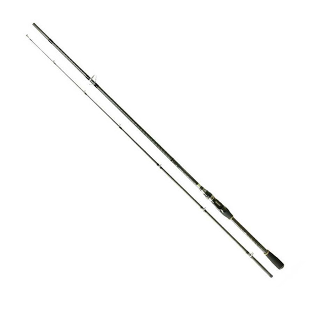 FUJİN NEW CROW NCR-802ML 240 CM 5-30 GR X-PLUS