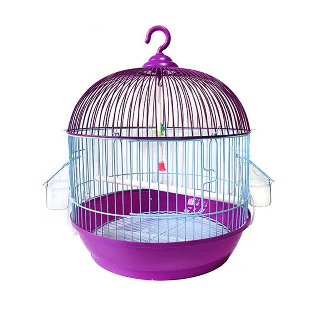 BONİSA BIRD CAGE C300 KUŞ KAFESİ