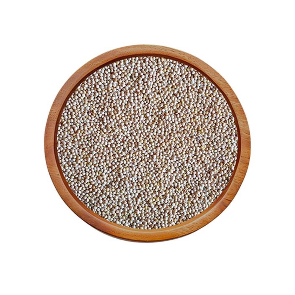 DAWBIRD M-201 AK DARI 20 KG