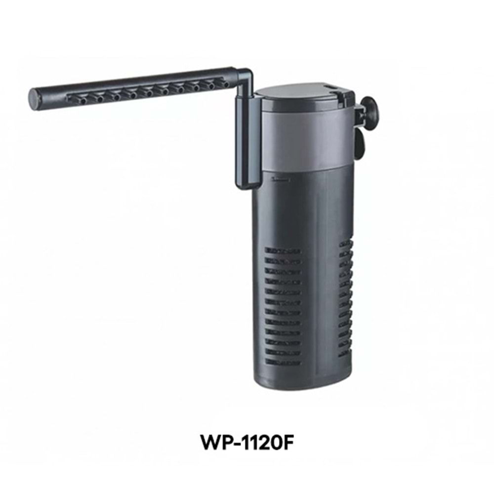 SOBO WP-1120F FİLTRE 900 LT