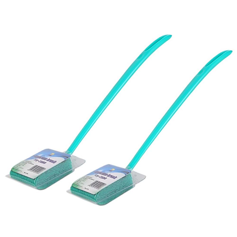 XINYOU XY-2500 AKVARYUM FIRÇA 40 CM