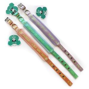 D-PETS SOFT WANJIA BOYUN TASMASI 2 CM