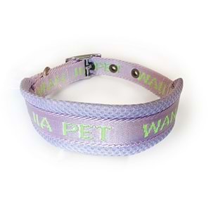 D-PETS SOFT WANJIA BOYUN TASMASI 2 CM