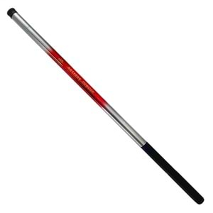 POWDER 9011008 4 MT DİLPA KISA GÖL KAMIŞI