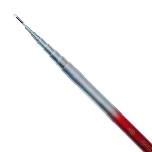 POWDER 9011008 4 MT DİLPA KISA GÖL KAMIŞI