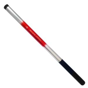 POWDER 90110010 6 MT DİLPA KISA GÖL KAMIŞI