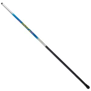 DİLPA OVİT 300 CM HALKASIZ GÖL KAMIŞI*