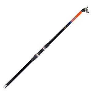 DAWLİ GREYDER 420 SURF KAMIŞ