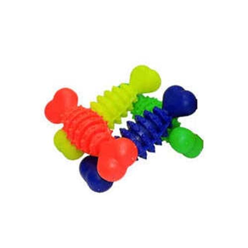 KARDELEN HARTER KEMİK DİKENLİ BÜYÜK