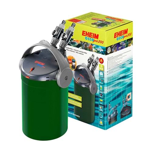 EHEIM ECCO PRO 200