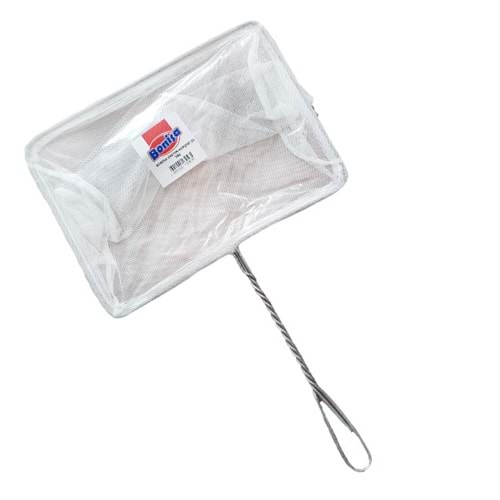 BONİSA ÜRETİM KEPÇESİ 10 İNÇ