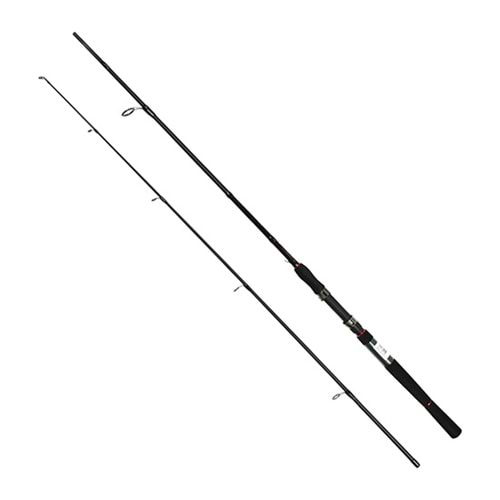 1741 CAPTAIN CX-FLEX 2 PARÇA 15-45 GR 270 CM