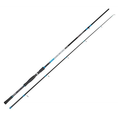 KALI KUNNAN EMPOLHI 15-40 GR 240 SPIN