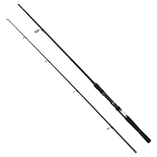 1471 CAPTAİN CX-FLEX 2PARÇA 15-45 GR 240 CM