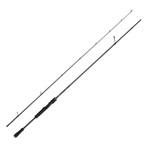 DAM YAGI ULTRA LIGHT JIG 2.25 M 3-15 GR 2 PARÇA JIG KAMIŞI