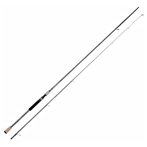 OKUMA AZAKİ SPIN 802 ML 244 CM 7-28 GR