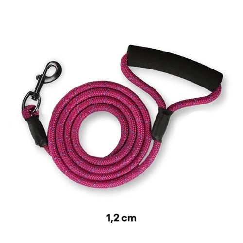 D-PETS PET TOYS SOFT TUTMA GEZDİRME 1,2 CM