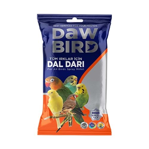 DAWBIRD DAL DARI 120 GR