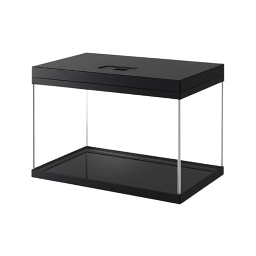 SOBO ES-480F AKVARYUM 38 LT 48x28x35 CM
