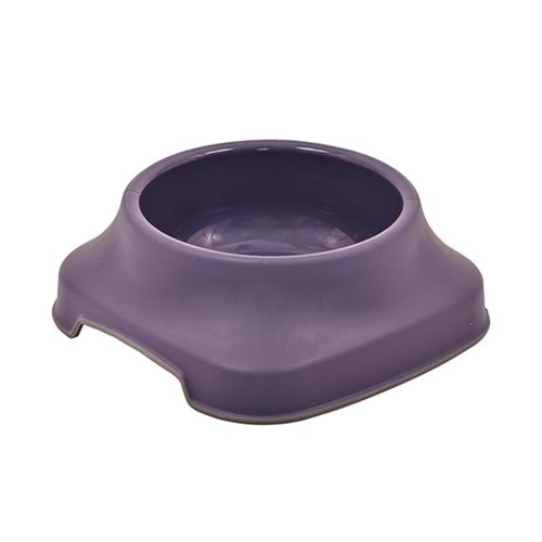 PLASTART PT-250 KAP MAMA (1 LT.) MAVİ
