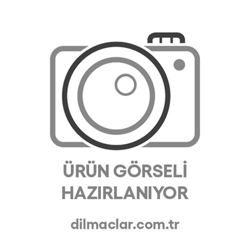 NİKKO SHORE JİG + PLUS GLOW #851