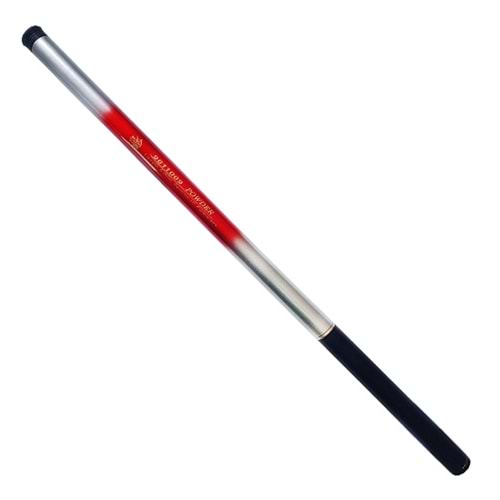 POWDER 9011009 5 MT DİLPA KISA GÖL KAMIŞI