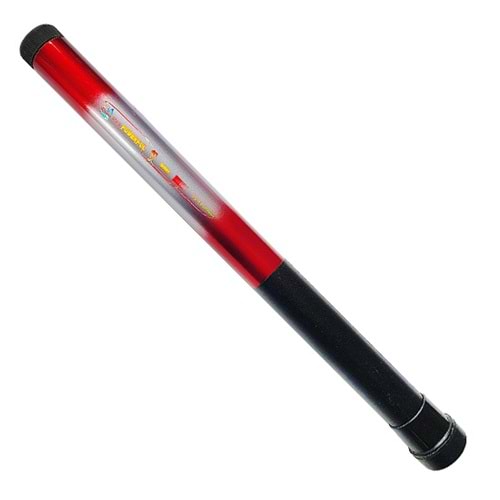 POWERFUL GK104108 5,40 DİLPA KISA GÖL KAMIŞI