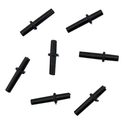 AKVARYUM 100 LÜ DÜZ EK