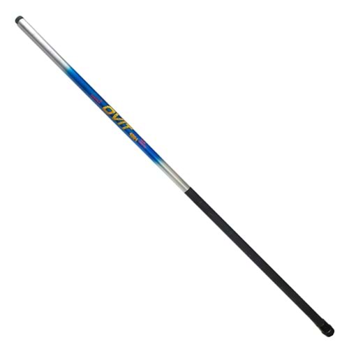 DİLPA OVİT 400 CM HALKASIZ GÖL KAMIŞI