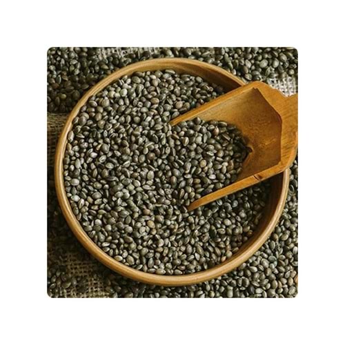 BOSSMAN İNCE KENDİR 3.5 MM