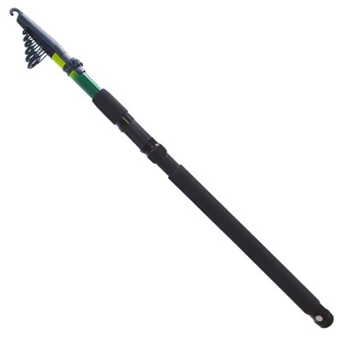 DAWLİ LİON 3,00 CM KAMIŞ