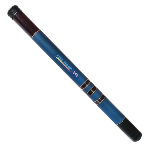KING FISHER KISA GÖL KAMIŞI 540 CM