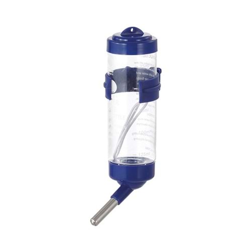 BONİSA HAMSTER SULUĞU BÜYÜK 1000 ML