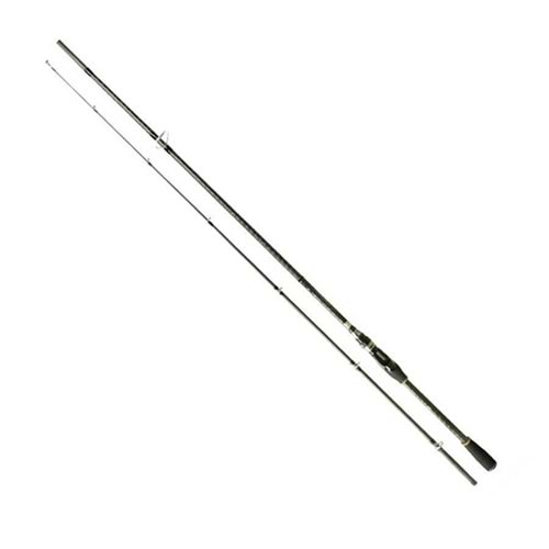 FUJİN NEW CROW NCR-802ML 240 CM 5-30 GR X-PLUS