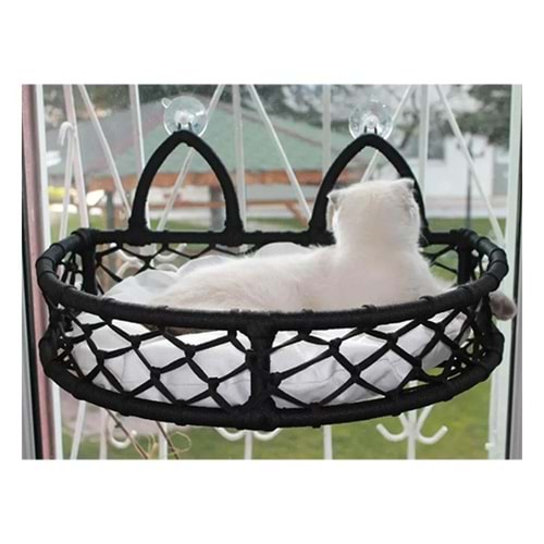 LÜXPERİLAY YATAK CAM GÜZELİ