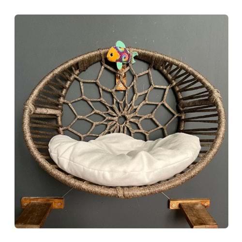 LÜXPERİLAY YATAK OLİPS