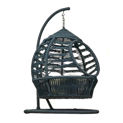 LÜXPERİLAY SALINCAK FENER 80 CM