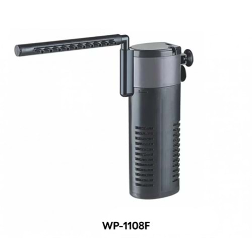 SOBO WP-1108F MİNİ FİLTRE 700 LT