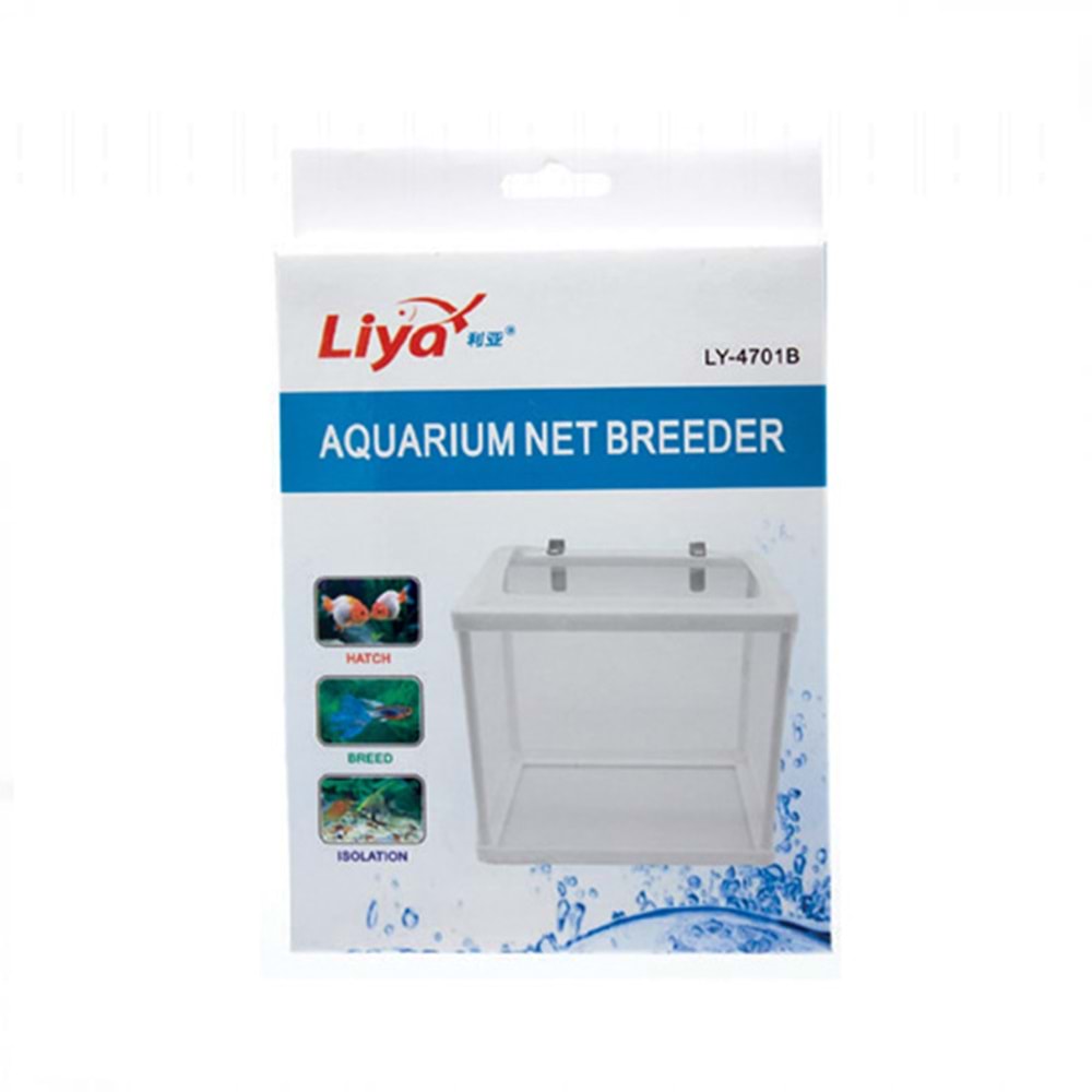 LİYA UFAK TÜL YAVRULUK